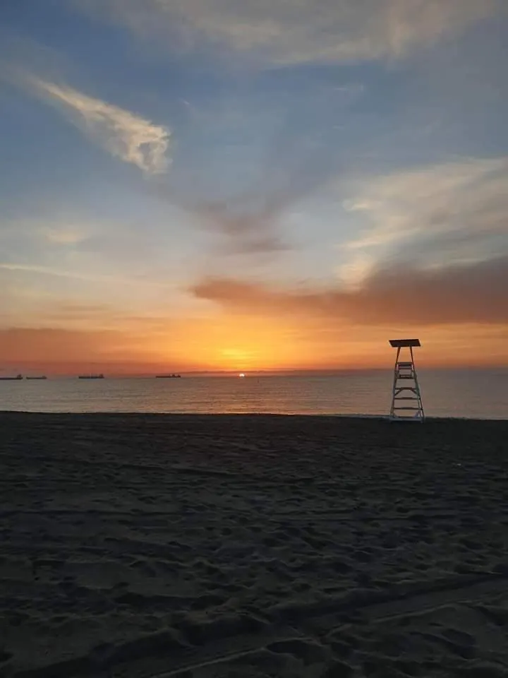 Bahia De Vera Apartamento Flamingo Playas de Vera