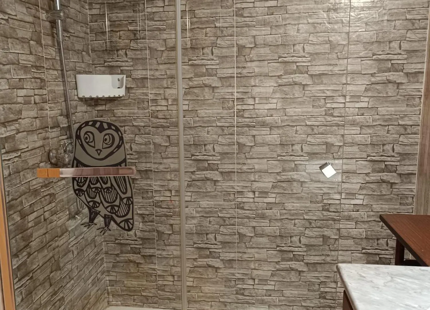 Bahia De Vera Apartamento Flamingo Playas de Vera Apartment