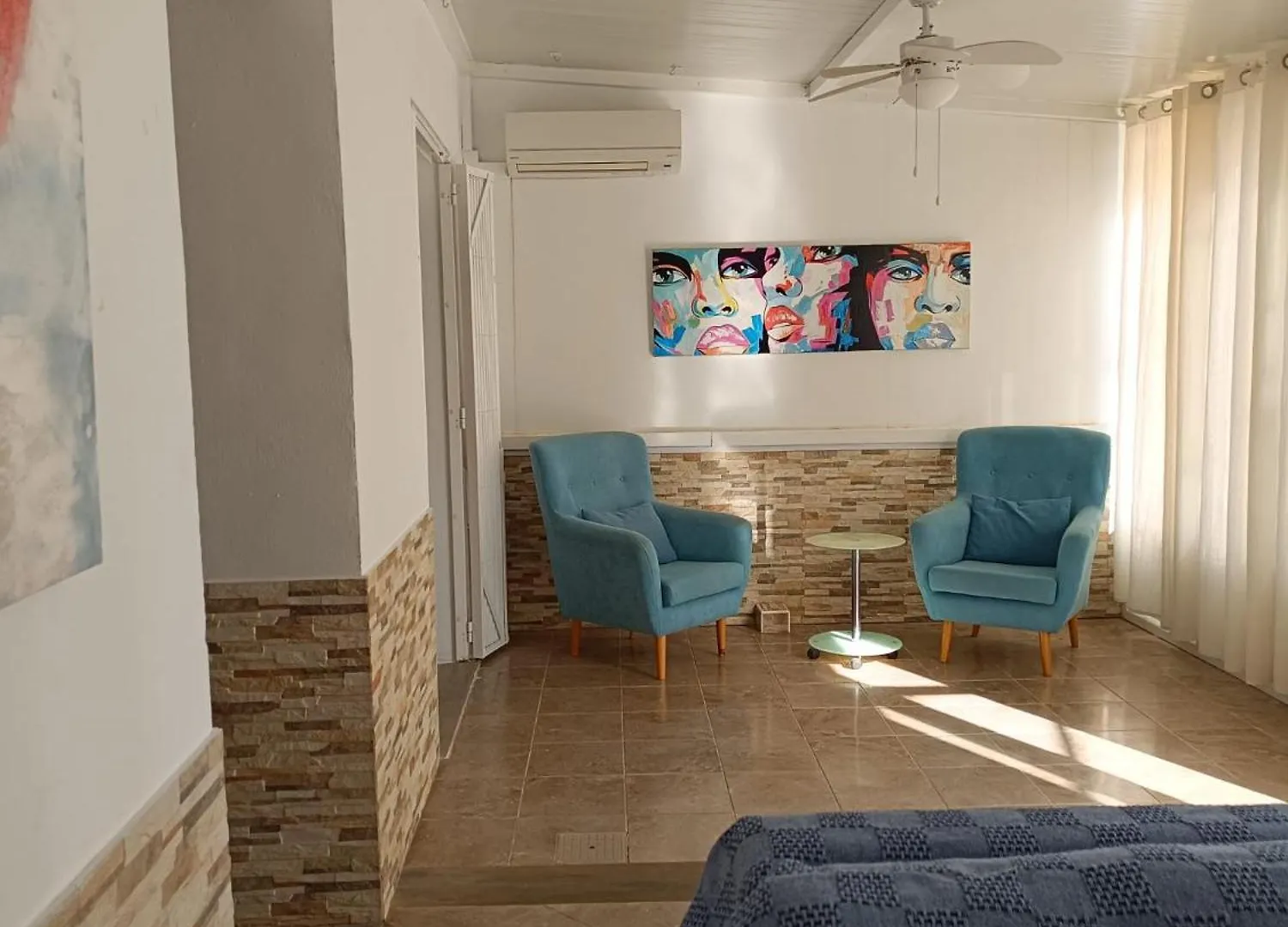 Bahia De Vera Apartamento Flamingo Playas de Vera